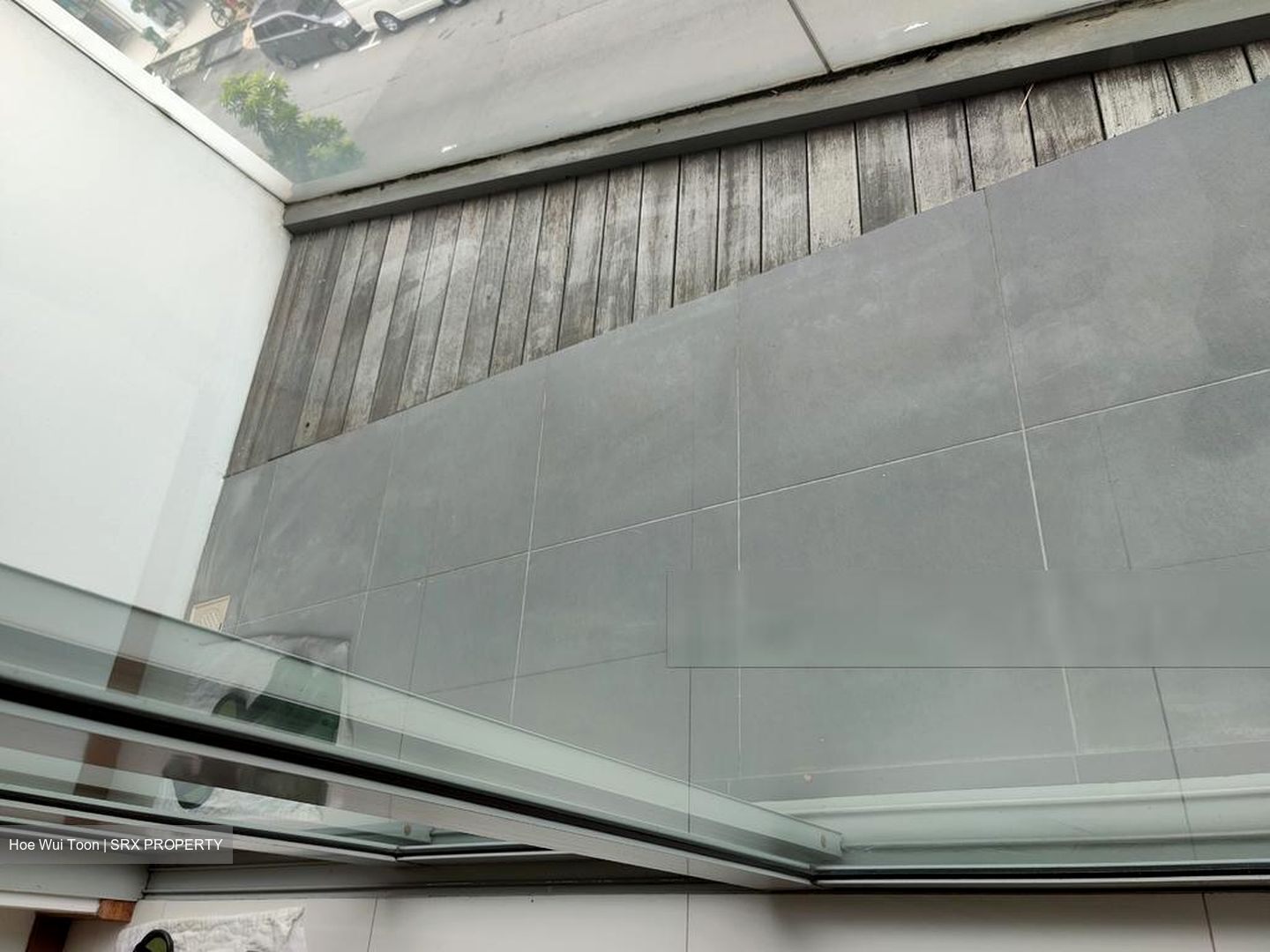 Suites 123 (D8), Apartment #639110531